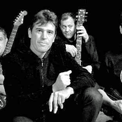 Danza Invisible - List pictures