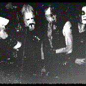 Watain - List pictures