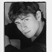 Bryan Greenberg - List pictures