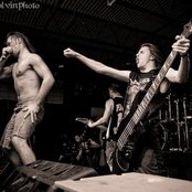 Impending Doom - List pictures