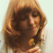 Charity Brown - List pictures