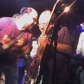 Apples In Stereo - List pictures