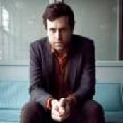 Jason Collett - List pictures