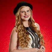 Jessie Pitts - List pictures