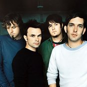 Jars Of Clay - List pictures