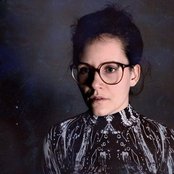 Sóley - List pictures