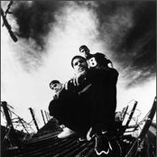 Delinquent Habits - List pictures