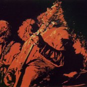 Leslie West - List pictures