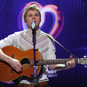 Paradise Oskar - List pictures