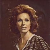 Ornella Vanoni - List pictures