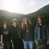 The Answer - List pictures