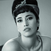 Nina Zilli - List pictures