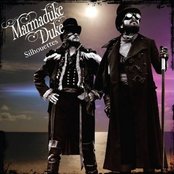 Marmaduke Duke - List pictures
