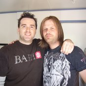 Logan - List pictures