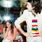 Beach House - List pictures