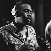 Nas & Mobb Deep - List pictures