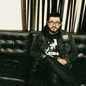 Into It. Over It. - List pictures