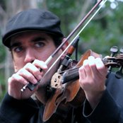 Bajofondo - List pictures