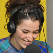 Nina Zilli - List pictures