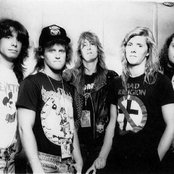 Atrophy - List pictures