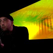 Meat Beat Manifesto - List pictures