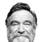 Robin Williams - List pictures
