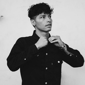 A.chal - List pictures