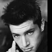 Dirt Nasty - List pictures