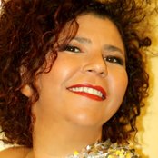 Rita Ribeiro - List pictures