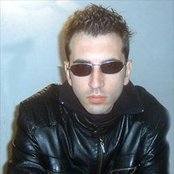 Joey Mauro - List pictures