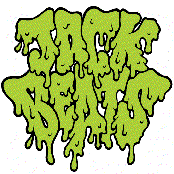 Jack Beats - List pictures