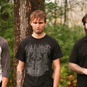 Ken Mode - List pictures