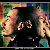 The Grouch & Eligh - List pictures