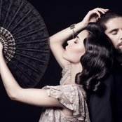 Fuel Fandango - List pictures