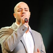 Maher Zain - List pictures