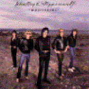 John Kay - List pictures