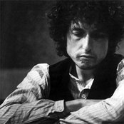 Bob Dylan - List pictures