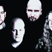 Narnia - List pictures