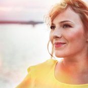 Yona - List pictures