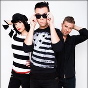 Children 18:3 - List pictures