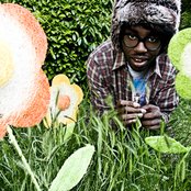 Lightspeed Champion - List pictures