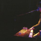 Youth Lagoon - List pictures