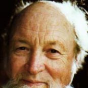 Terry Riley - List pictures