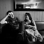 Us The Duo - List pictures