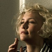 Jippu - List pictures