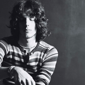 Luis Alberto Spinetta - List pictures