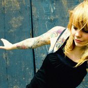 Coeur De Pirate - List pictures