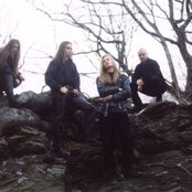 Sear Bliss - List pictures