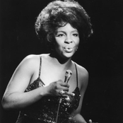 Gladys Knight - List pictures