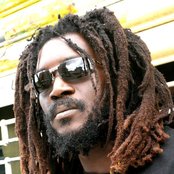 Chezidek - List pictures